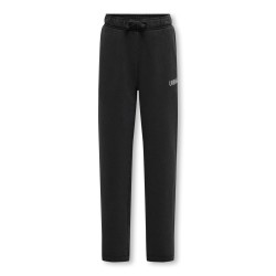 KIDS ONLY Allison Lang Bukser Box Ub Swt - Magnet