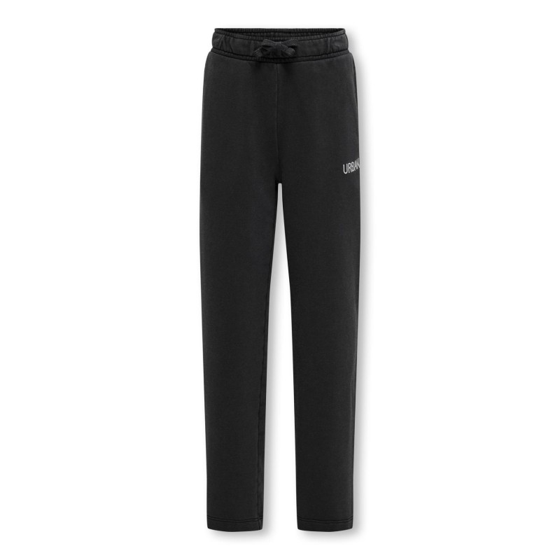 KIDS ONLY Allison Lang Bukser Box Ub Swt - Magnet