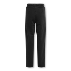 KIDS ONLY Allison Lang Bukser Box Ub Swt - Magnet