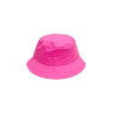KIDS ONLY Asta Bucket Hat - Knockout Pink