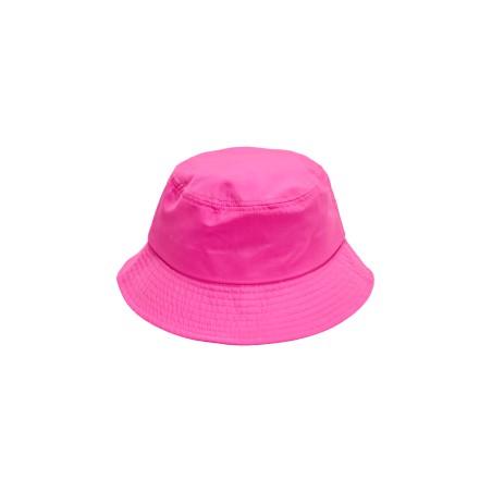 KIDS ONLY Asta Bucket Hat - Knockout Pink