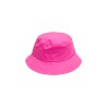 KIDS ONLY Asta Bucket Hat - Knockout Pink