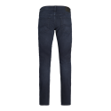JACK & JONES Iglenn Jjoriginal Mf 260 - Blue Denim