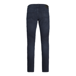 JACK & JONES Iglenn Jjoriginal Mf 260 - Blue Denim