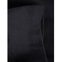 JACK & JONES JUNIOR Jjeurban Edge Tee Kortærmet O-Neck  Junior - Sort