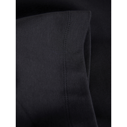 JACK & JONES JUNIOR Jjeurban Edge Tee Kortærmet O-Neck  Junior - Sort