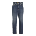 JACK & JONES JUNIOR Jjichris Jjoriginal Mf 993  Junior - Blue Denim