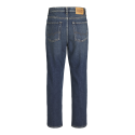 JACK & JONES JUNIOR Jjichris Jjoriginal Mf 993  Junior - Blue Denim