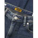 JACK & JONES JUNIOR Jjichris Jjoriginal Mf 993  Junior - Blue Denim