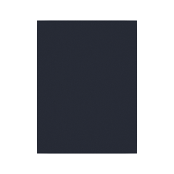 NAME IT Nkfhipster 2P - Seagrass