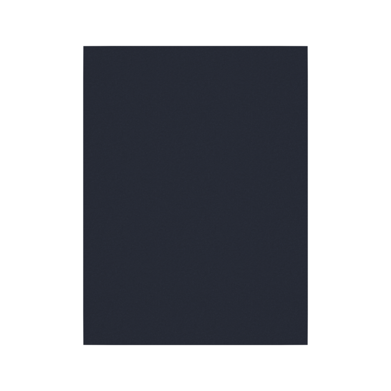 NAME IT Nkfhipster 2P - Seagrass