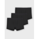 NAME IT Nkmboxer 3P - Sort