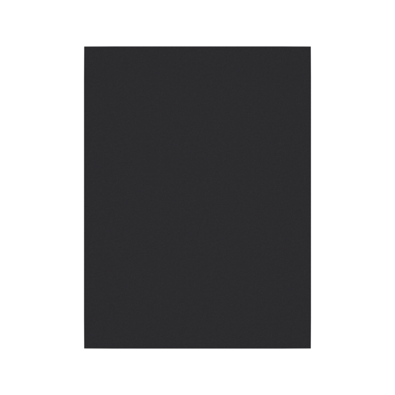 NAME IT Nkmboxer 3P - Sort