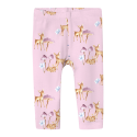 NAME IT Kusia Legging - Festival Bloom