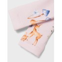 NAME IT Kusia Legging - Festival Bloom