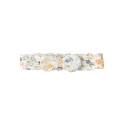 NAME IT Kejsa Headband - Jet Stream