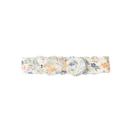 NAME IT Kejsa Headband - Jet Stream