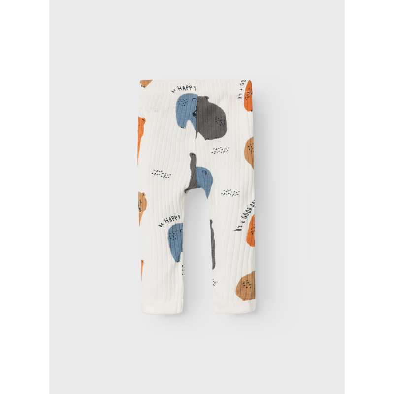 NAME IT Omaro Bukser - Jet Stream