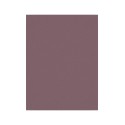 NAME IT Tights 3P Mauve Flower - Mauve Shadows