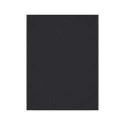 NAME IT Nkmtank Top 2P Peyote Monster Truck - Peyote