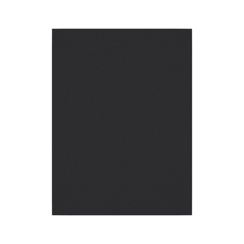 NAME IT Nkmtank Top 2P Peyote Monster Truck - Peyote