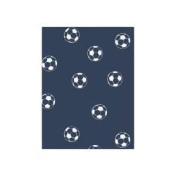 NAME IT Nkmboxer 3P Dark Denim Football - Dark Denim