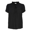JDY Lima Life Top - Sort