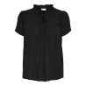JDY Lima Life Top - Sort