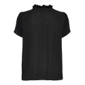 JDY Lima Life Top - Sort