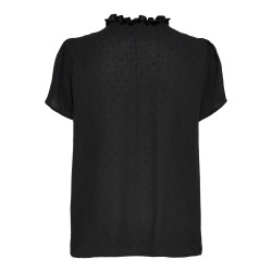 JDY Lima Life Top - Sort