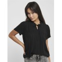 JDY Lima Life Top - Sort