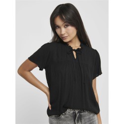 JDY Lima Life Top - Sort