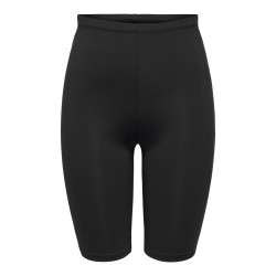 ONLY Ea Korts Cs Jrs - Sort