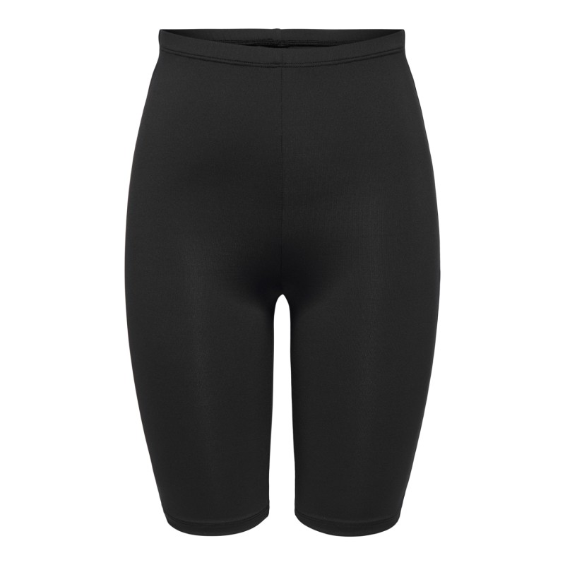 ONLY Ea Korts Cs Jrs - Sort