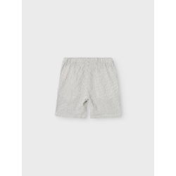 NAME IT Nkmfedenis Korts - Dark Sapphire