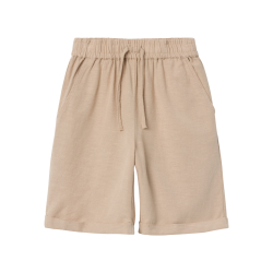NAME IT Nkmfaher Korts F - Humus