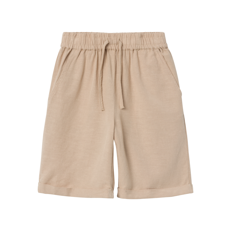 NAME IT Nkmfaher Korts F - Humus
