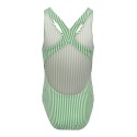 KIDS ONLY Kitty Swimsuit Acc - Kelly Green