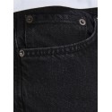 JACK & JONES Ichris Jjoriginal Sbd 981 - Sort Denim