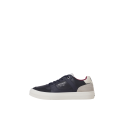 JACK & JONES Jfwbarton Combo Sneaker - Navy Blazer