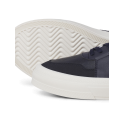 JACK & JONES Jfwbarton Combo Sneaker - Navy Blazer