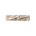 NAME IT Olinne Headband - Summer Sand