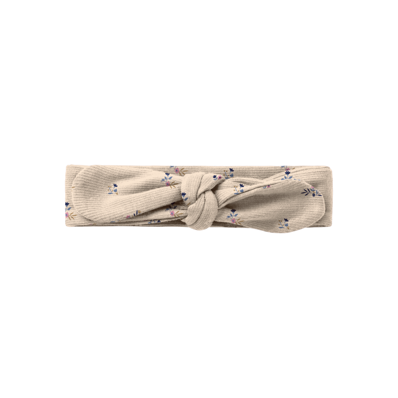 NAME IT Olinne Headband - Summer Sand