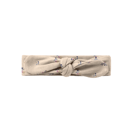 NAME IT Olinne Headband - Summer Sand