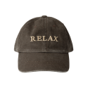 NAME IT Nkmnugo Cap - Bracken