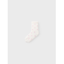 NAME IT Nadia 3P Sock - Jet Stream