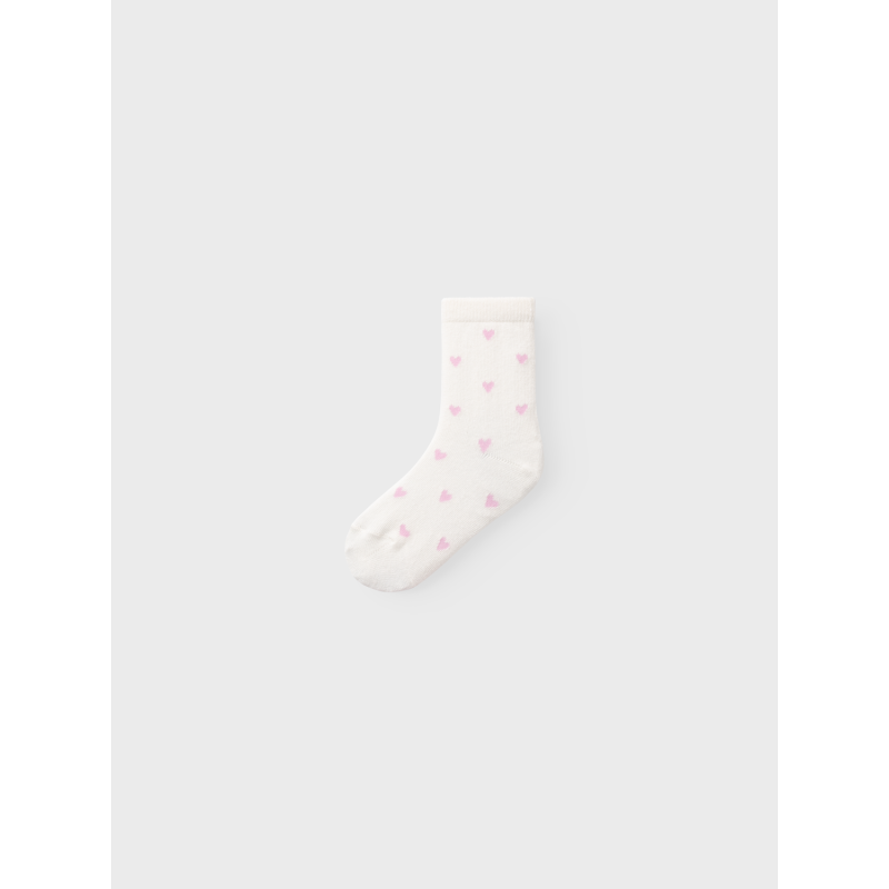 NAME IT Nadia 3P Sock - Jet Stream