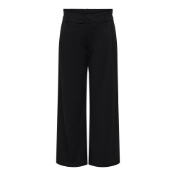 JDY Geggo Occasion Bukser - Sort