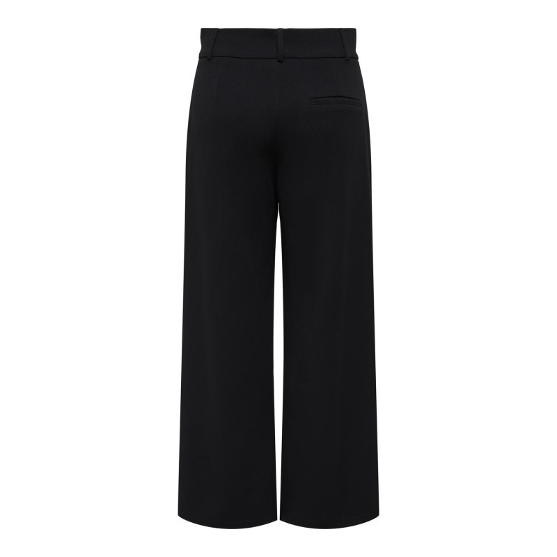 JDY Geggo Occasion Bukser - Sort