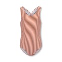 KIDS ONLY Kitty Swimsuit Acc - Cherry Tomato